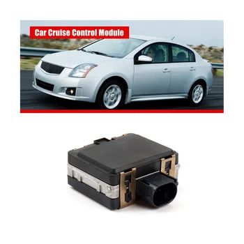 28438-5UD0A Carro Cruzeiro do Módulo de Controle/ Sensor de Distância para a Nissan Sentra 2016-2019 28438 5UD0A