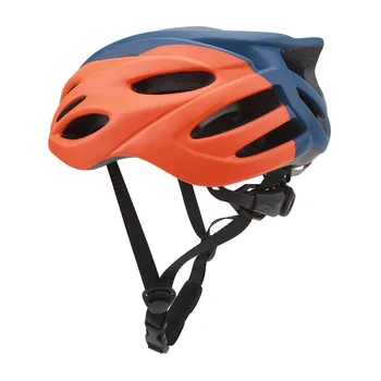 Capacete de equitação EPS PC Proteção para a Cabeça Visível de Cor Bicicleta Capacete de Segurança Leve e Confortável Vestindo Respirável para as Mulheres