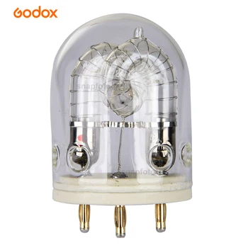 Godox FT-600 Pro Witstro AD600PRO Exterior Flash de Luz do Tubo do Bulbo Desencapado Flash ou o Tubo de AD600PRO de Reposição Substituir o Tubo