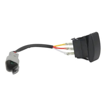 JU2 H2917 00 00 Plug and Play FWD REV Interruptor Forward Reverse Mudar para Reparo